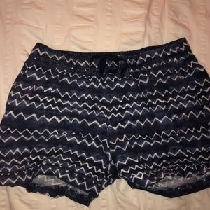 Old Navy Shorts